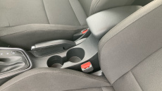 Hyundai BAYON 1.0 TGDi [90] Tech Line 5dr DCT Petrol Hatchback